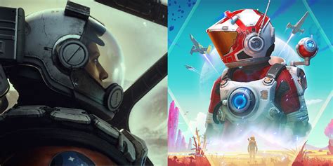 Основной смысл Маяка Мифов в игре No Man's Sky