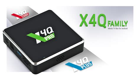 Основные возможности и функции Угос X4Q Pro