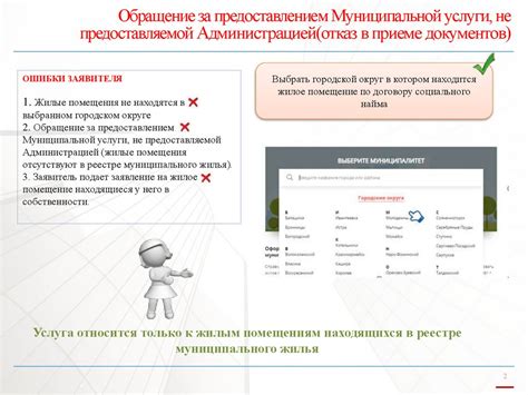 Основные гарантии граждан при реставрации жилищного фонда