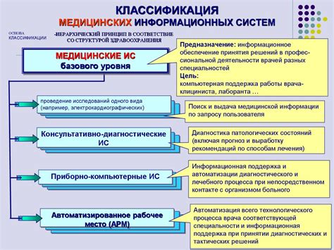Основные достоинства и недостатки макосатина