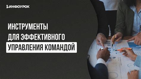 Основные инструменты для эффективного управления игрой 3008