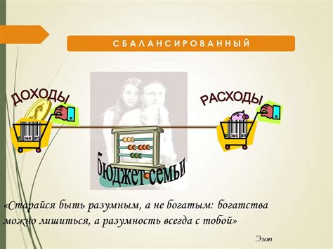 Основные источники получения доходов налогоплательщиком