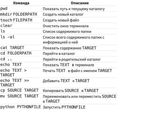 Основные команды и функциональность пакетного менеджера dnf в операционной системе Astra