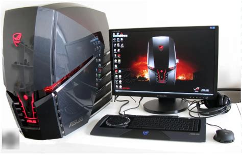 Основные компоненты для создания карты в игре