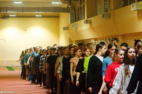 Основные компоненты системы тушения возгорания в спортивно-развлекательном комплексе