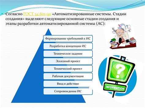 Основные концепции разработки уникальной системы битвы