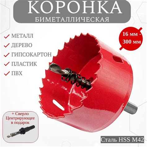 Основные ляпы при работе с сеткой по гипсокартону и как их обойти