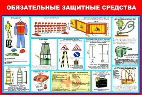 Основные меры безопасности при накачивании колесных покрышек