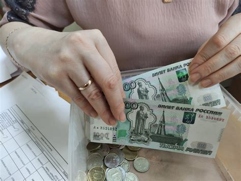 Основные методы повышения размера выплат по пенсии: ключевые стратегии