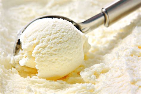 Основные методы приготовления домашнего мороженого: базовая основа и полезные советы