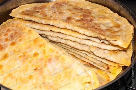 Основные нюансы приготовления кутабов в домашних условиях