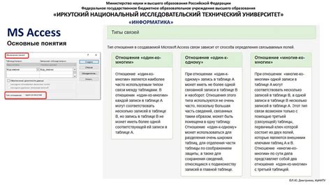 Основные понятия и преимущества тихой установки