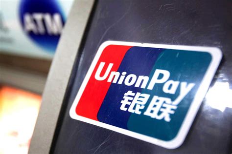 Основные понятия и преимущества UnionPay и Apple Pay