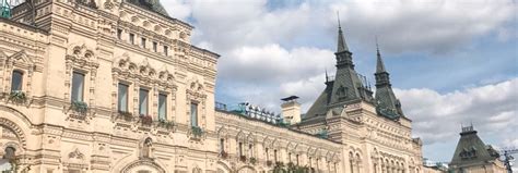 Основные правовые аспекты, связанные со строительством при объектах исторического наследия