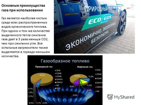 Основные преимущества автомата без использования газа