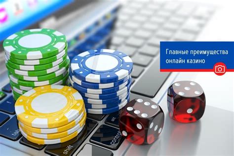 Основные преимущества и возможности внутренней рекламы