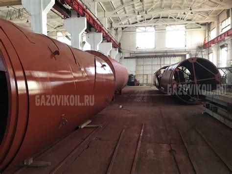 Основные преимущества установки дополнительного резервуара