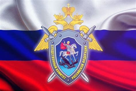 Основные принципы взаимодействия с юпном