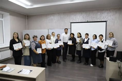 Основные принципы и концепции работы энцефалографа