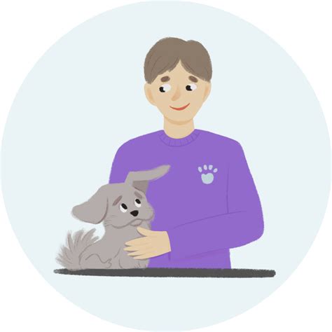 Основные принципы и подходы к приучению щенка к использованию пеленки