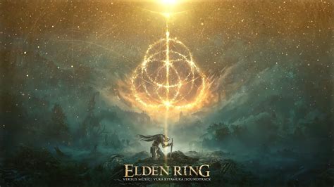 Основные принципы применения символов в мире Elden Ring