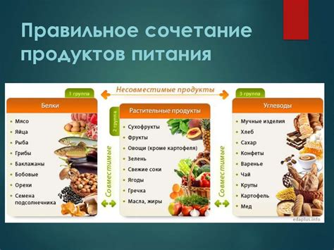 Основные принципы профилактики и правильного хранения яиц
