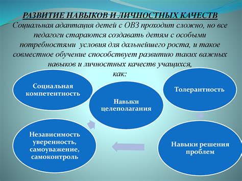 Основные принципы работы локатора направления: ключевые концепции и работа