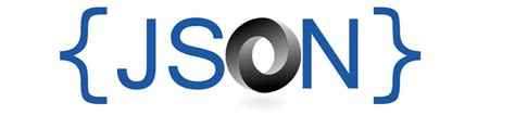 Основные принципы работы с библиотекой Newtonsoft JSON LINQ