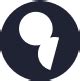 Основные принципы работы с духовкой