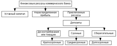 Основные принципы работы Rtss и его значение