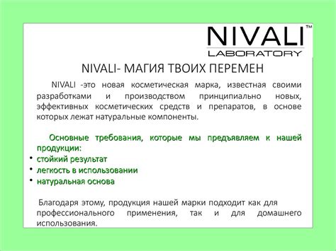 Основные принципы разработки рекламной кампании в программе Microsoft Word