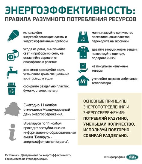 Основные принципы ухода за Центральной хладагентной системой коммерческого типа модель 1467