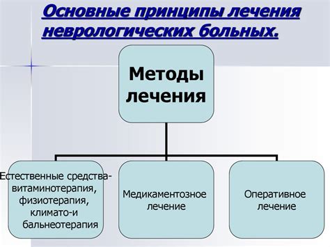 Основные принципы ухода за венчиками: особенности популярного аксессуара
