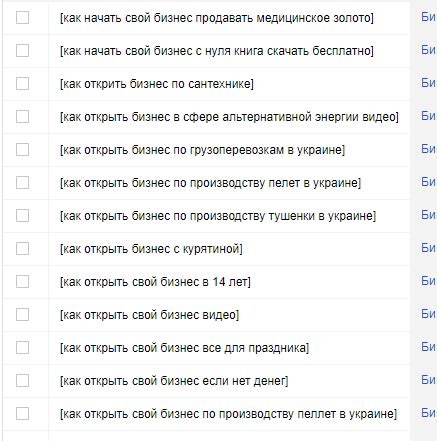 Основные принципы эффективной настройки версии CSS 34 для максимального игрового опыта