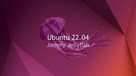 Основные причины и последствия удаления Samba на ОС Ubuntu