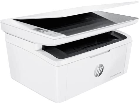 Основные причины и признаки необходимости перезапуска принтера HP LaserJet Pro M28w