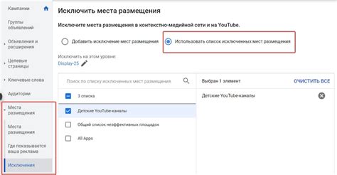 Основные причины ошибок при установке и настройке времени и даты
