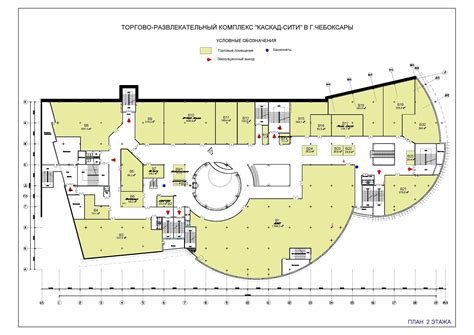 Основные причины прекращения работы Торгово-развлекательного центра Марк 2 90 кузов