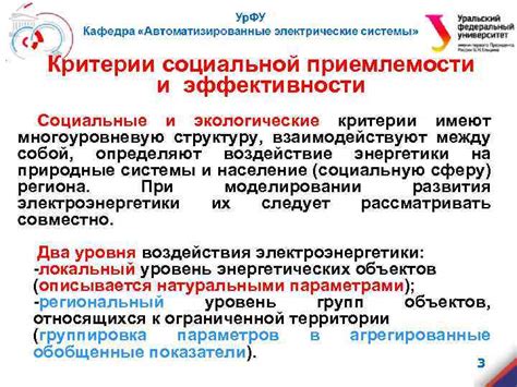 Основные причины приемлемости и поддержки со стороны социума