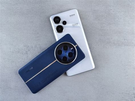 Основные причины смещения фоновых изображений на устройствах Redmi и методы их предотвращения