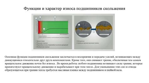 Основные причины утраты скольжения тюбинги