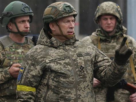 Основные различия между воинами Гвардии и военными Сухопутными Войсками РФ