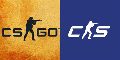 Основные рекомендации для оптимальных результатов игры в CS GO