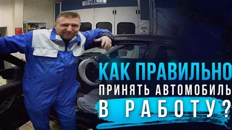 Основные рекомендации по приему и дозировке для различных возрастных категорий