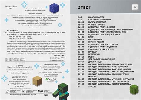 Основные ресурсы для настройки ИИ-персонажей в популярной игре Minecraft: что нужно учитывать