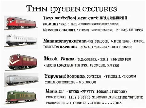 Основные ресурсы для поиска графиков грузовых локомотивов