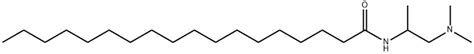 Основные сведения о веществе Stearamidopropyl dimethylamine и его применение