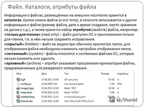 Основные сведения о файле SDV и его открытие: важная информация