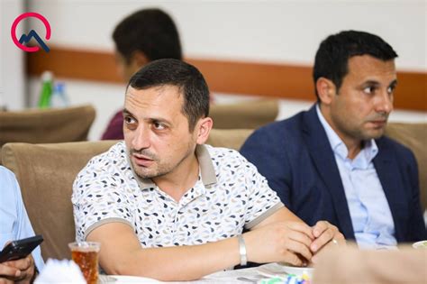 Основные символы и предметы на церемонии поминовения
