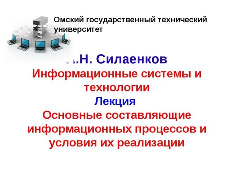Основные составляющие презентации игры на платформе Steam